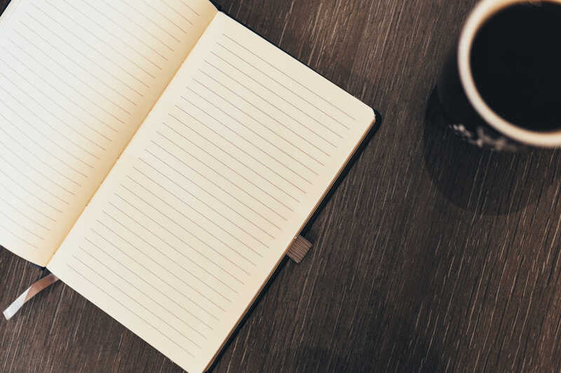 An illustrative photo demonstrating the responsive figure include.