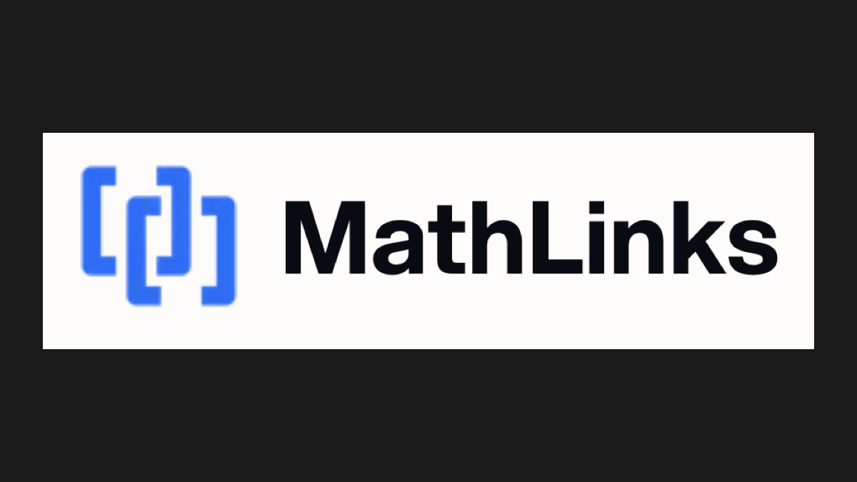 MathLinks.org preview