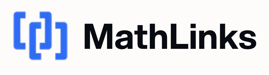 MathLinks.org