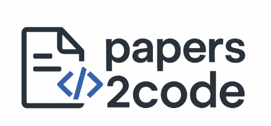 PapersToCode
